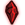 crystal2.png