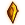 crystal3.png